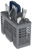 GSVP4151P5.jpg