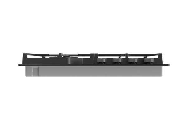 Midea MG697TGB8.jpg