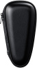 ES-LS9A-K8204.jpg