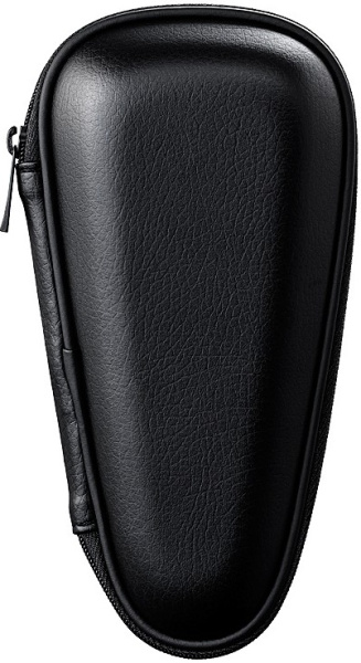 ES-LS9A-K8204.jpg