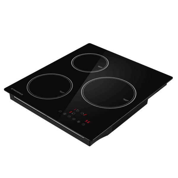 Maunfeld-AVI453BK_04_-95 25_02_2025 14_28_24.png