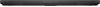 aHR0cHM6Ly9pbWFnZXMubWVybGlvbi5ydS8yMTQvMjE0Nzg2MC8yMTQ3ODYwX3YxMF9iLndlYnA 23_06_2026 15_46_52.jpg