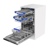 MLP_08IMROI_new-1_-95 25_02_2025 15_51_18.png