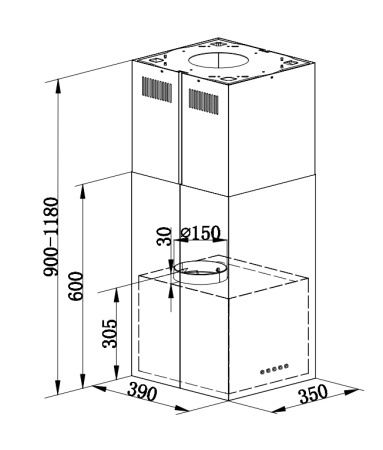 Snimok 25_02_2025 14_54_20.jpg
