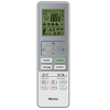 4 28_02_2025 22_16_26.jpg