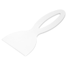 MAUNFELD-MFFR143W_12_-95 25_02_2025 15_36_18.png