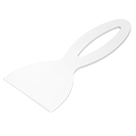 MAUNFELD-MFFR143W_12_-95 25_02_2025 15_36_18.png