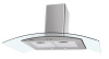 Ancona_PlusA_90_22 25_02_2025 14_51_11.jpg