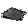 MEOM729PB2-15-95 25_02_2025 16_47_49.png