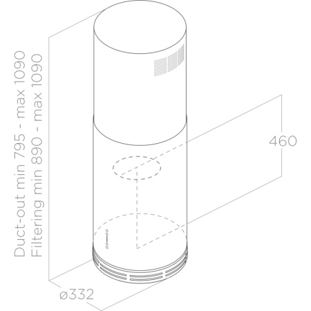 PRF01830603.jpg