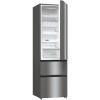 RM469N4ACD3.jpg