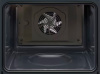 EOD6F77WZ3.jpg