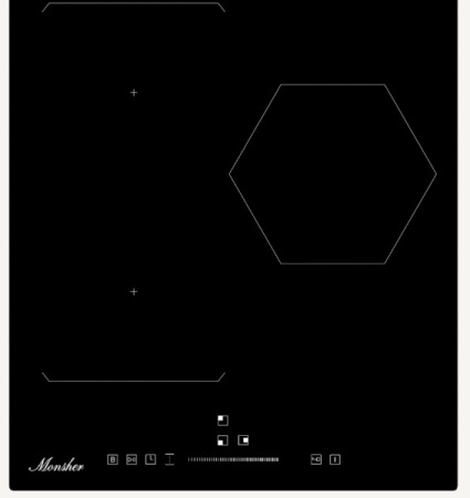 Screenshot_18.jpg