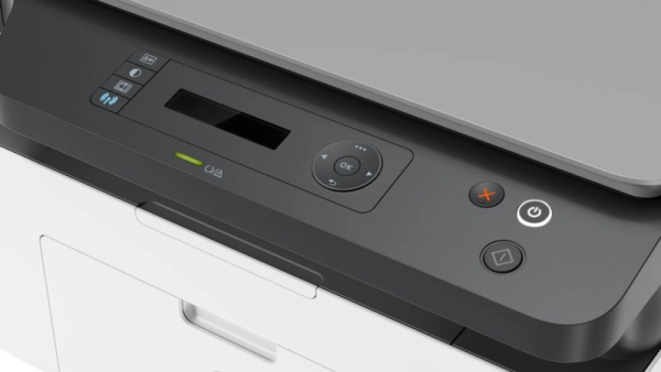 2058605_d01_b 13_01_2025 13_02_21.jpg