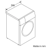mw5gfxw2oufxatba91o4a9bxa5a8walw.png 21_06_2023 11_35_51.jpg