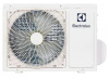 electrolux_2.JPG 28_02_2025 21_59_29.jpg
