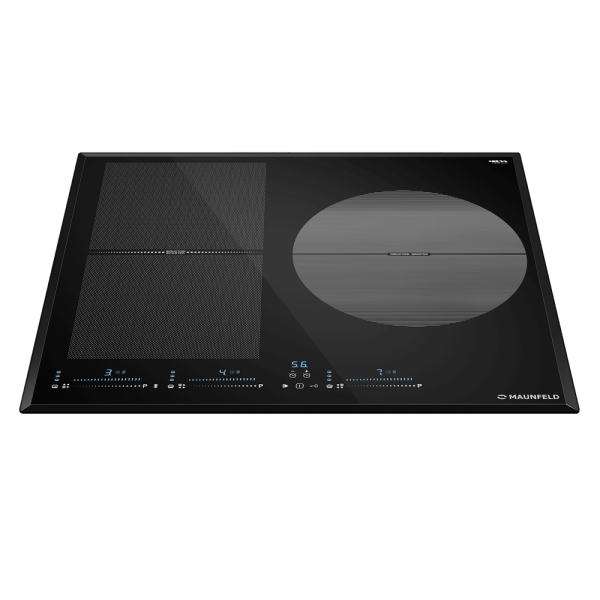 Maunfeld-CVI593SFBK-LUX_02_-95 25_02_2025 14_31_10.png