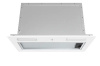 Midea MH60I550GW1.jpg