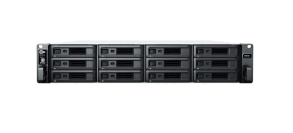 RS2423RP2.jpg