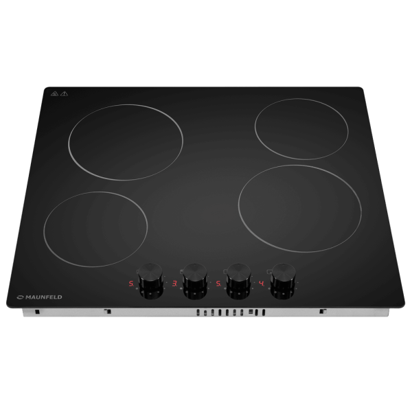 Maunfeld-CVCE594MBK2_02_-95 25_02_2025 16_50_28.png