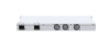 CRS326-24S2.jpg