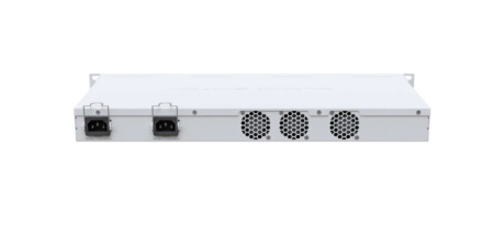 CRS326-24S2.jpg