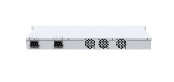 CRS326-24S2.jpg