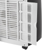 mobile_conditioner_electrolux_eacm_18_np_n3_3.jpg