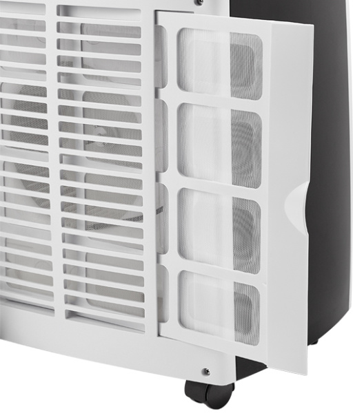 mobile_conditioner_electrolux_eacm_18_np_n3_3.jpg