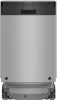 SPV4HMX14Q1.jpg