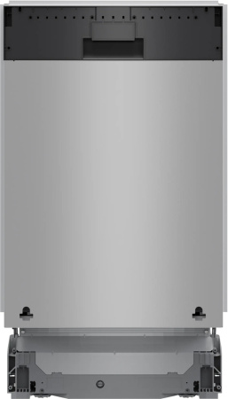 SPV4HMX14Q1.jpg
