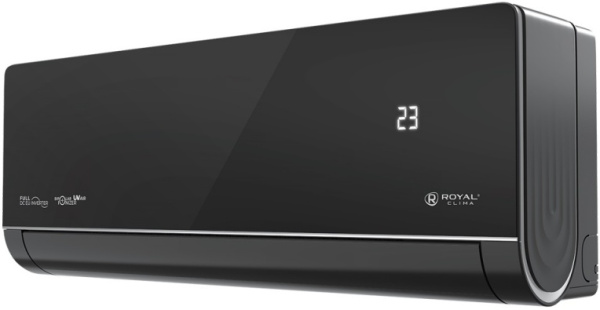 RCI-RSN30HN3.jpg