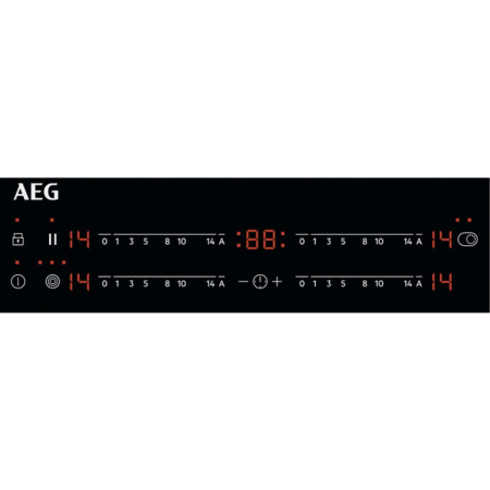 HK654070IB1.jpg