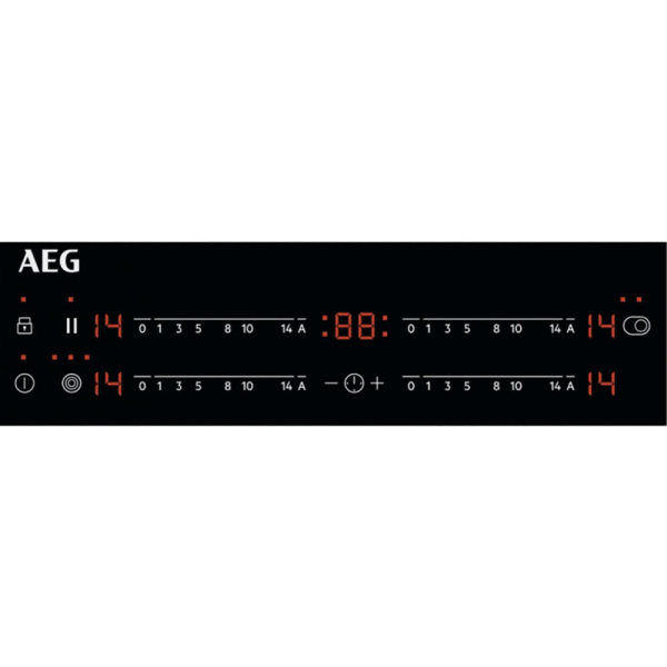 HK654070IB1.jpg