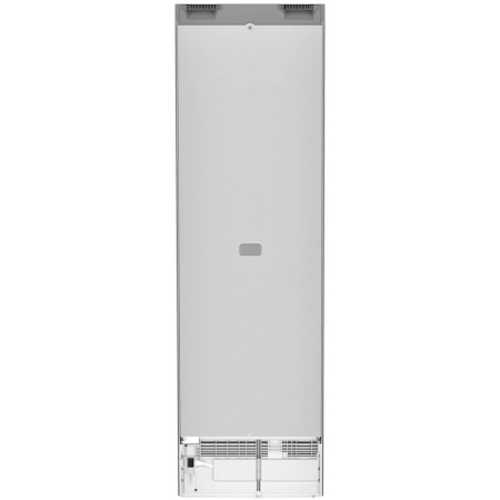 CBNsfc 572i8.jpg