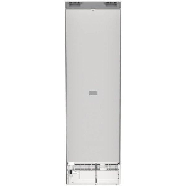 CBNsfc 572i8.jpg