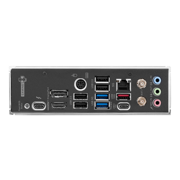 Z890 GAMING PLUS WIFI2.jpg