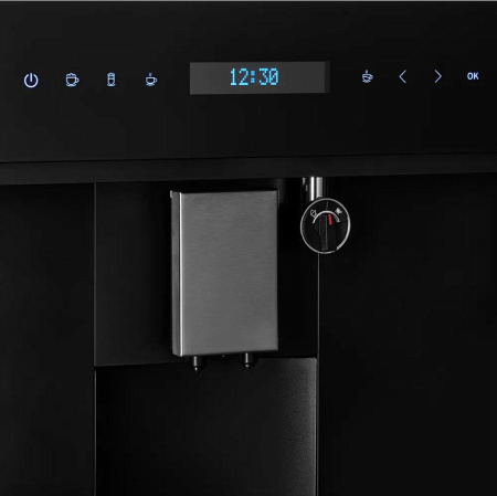 KCM 182 Black2.jpg