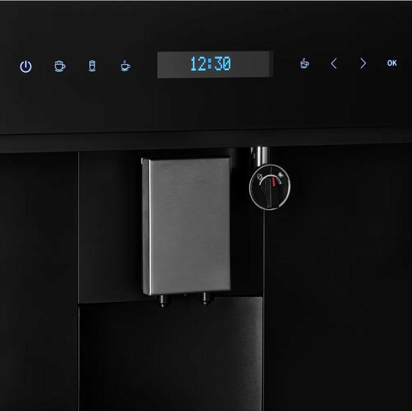 KCM 182 Black2.jpg