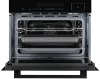Kuppersberg KSO 6162.jpg