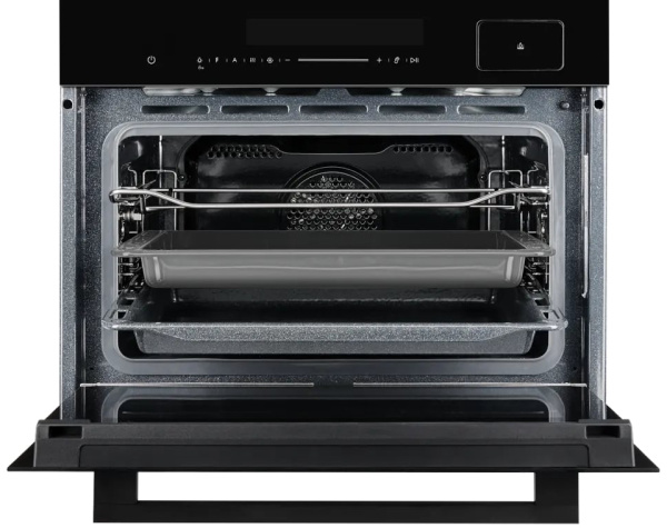 Kuppersberg KSO 6162.jpg