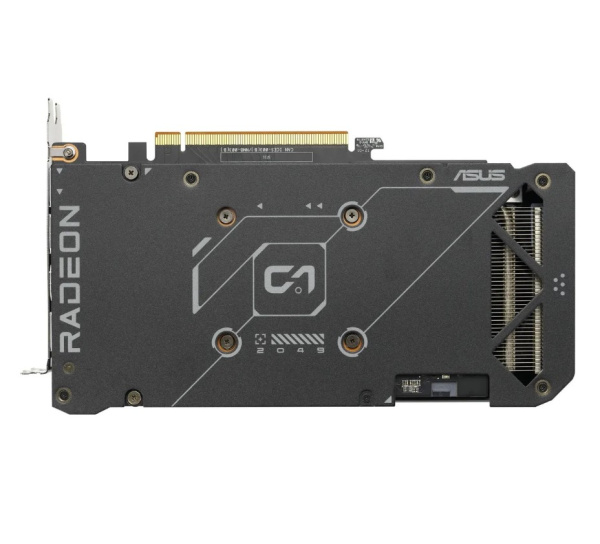 DUAL-RX7600-O8G-EVO8.jpg