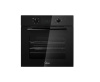 Midea MO47007GB1.jpg