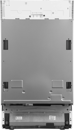 2028671_v05_b 03_03_2025 20_55_00.jpg