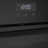EOEM7610B2_8-95 25_02_2025 16_46_37.png