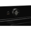 HT 612 Black3.jpg