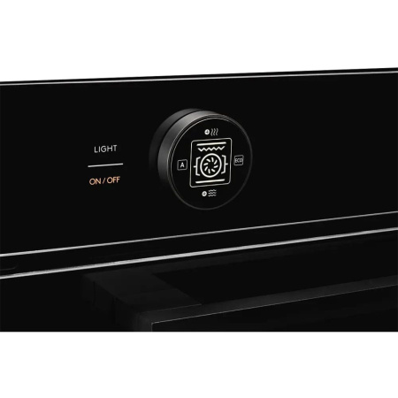 HT 612 Black3.jpg