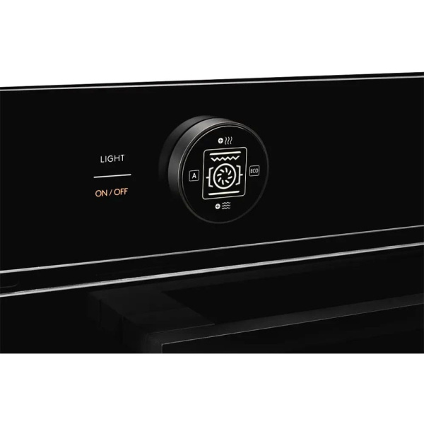 HT 612 Black3.jpg