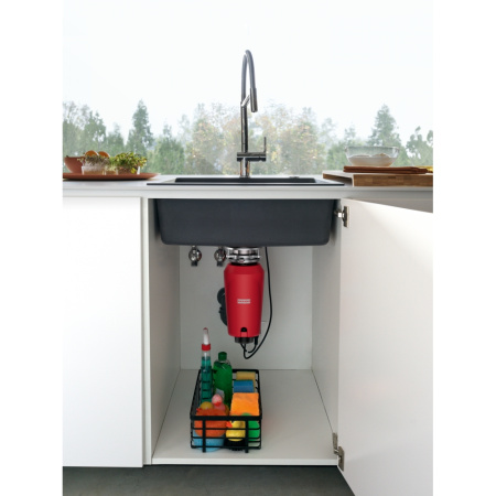 Измельчитель Franke SLIM 1255.jpg