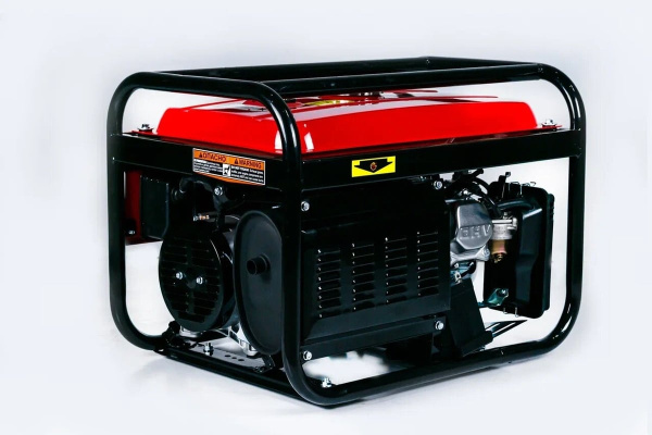 benzinovyj_generator_workmaster_bg_3500ae1_8929922_5.jpg